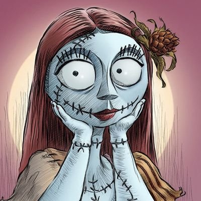 lepa028's profile picture. 