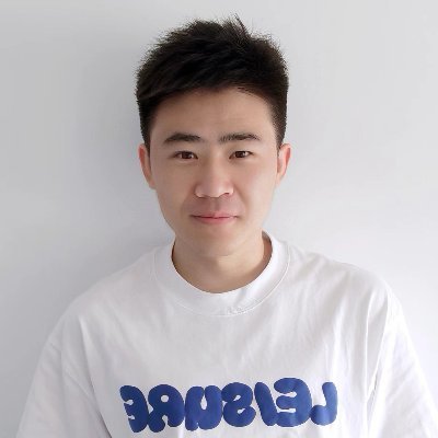 Maintainer of Electron⚡Vite 👉 https://t.co/NFgvyTjd0e