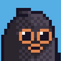 MVP180 🏴☠️ (@mvp_180) 's Twitter Profile