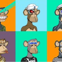 Kyle Wilson (@eg497fsu) 's Twitter Profile