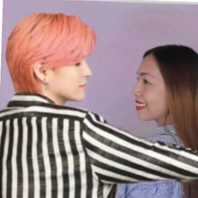 EmZedTee's profile picture. TE💎ME under the same sky🌌,happy😁 or sad😔 for #TREASURE #트레저 💎💗⚡️/ #BIGBANG/ Keep doing it until you can🐯