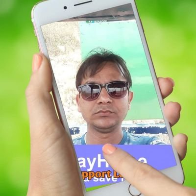 my dream is unique but I am simple culture but I believe in univers my dream will change into reality