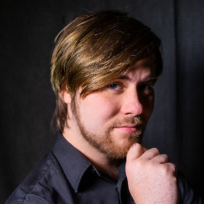 | Professional Photographer and Graphic Designer |
| eSports Enthusiast |
| Contact Email: czrobbins@students.randolph.edu |
Located in Triad NC.