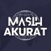 masih akurat (@masihakurat) Twitter profile photo masih akurat (@masihakurat) Twitter profile photo