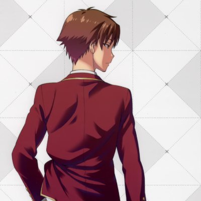 rahul_o15's profile picture. Googleyness...