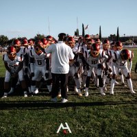 Coach Clay (@coach_clay7) 's Twitter Profile