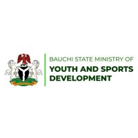 Bauchi State Min of Youths & Sports Dev(@Bauchi_moysd) 's Twitter Profile Photo