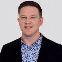 Tom Wilson (@tomwilson_inv) 's Twitter Profile