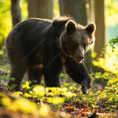 🌍 Sharing nature's artistry and animal wonders through captivating images, videos and facts. Join the adventure! 📸🐾 #NatureLovers #Wildlife #NatureIsFknLit