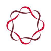 Finans Danmark (@finansdanmark) 's Twitter Profile