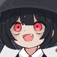 hiiro (@_hiirow) 's Twitter Profile