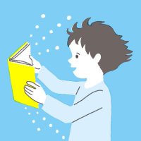 くもん出版 絵本・児童書【公式】 (@kumonpb_book) 's Twitter Profile Photo くもん出版 絵本・児童書【公式】 (@kumonpb_book) 's Twitter Profile Photo