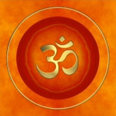 Dharma__101