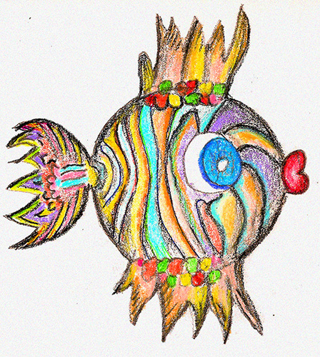 universalfish Profile Picture