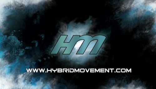 A live action performing team that delivers high energy shows through martial arts tricking, acrobatics, freerunning, le parkour, and breakdancing.