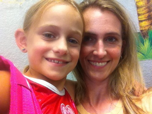 angie4kids's profile picture. 