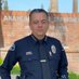Police Chief Rick Armendariz (@rick_armendariz) Twitter profile photo Police Chief Rick Armendariz (@rick_armendariz) Twitter profile photo