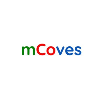 mCoves is an American retail and technology company promoting B2C and C2C sales