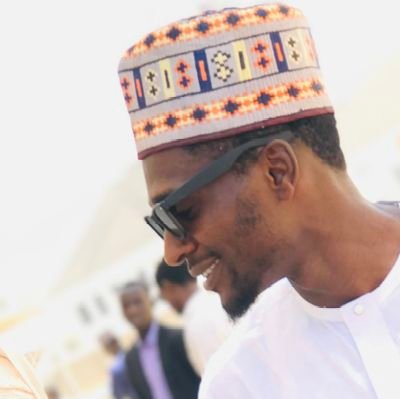 taha_tijjani's profile picture. Alhamdulillah alaa kulli haalin. 🙏