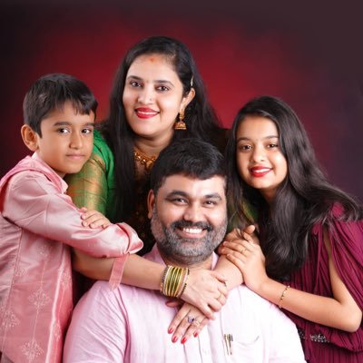 Shri Lakshmi Venkataramana Yajamana Industries Mavinakatte Bantwal Mangalore Karnataka India 🇮🇳