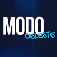 Modo Celeste (@modocelestesc) 's Twitter Profile