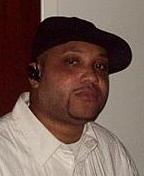 Writer with strong opinions; Creator of Resumes and Personal Brand Strategies; Devoted father.