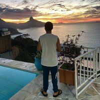 J.J CZR_2 ᶜʳᶠ (@junio_czr) 's Twitter Profile
