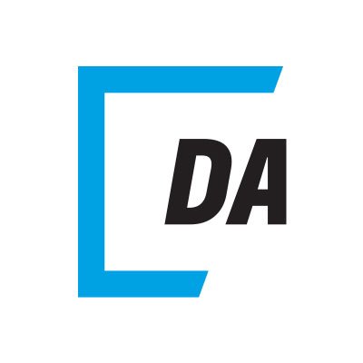 DA er hovedorganisation for 11 arbejdsgiverforeninger på det private arbejdsmarked. DA's presseservice fanges på 3338 9393