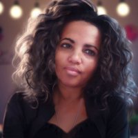 Marta Ali (@marta_ali1) 's Twitter Profile