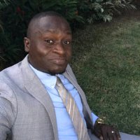 Gilbert Opode (@gilbert_opode) 's Twitter Profile