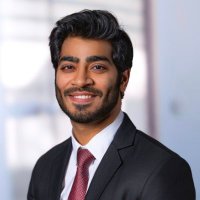 Shubham Lahan, MD (@shubhamlahan) 's Twitter Profile