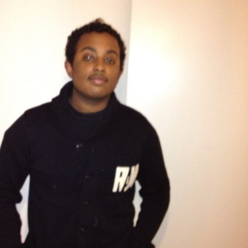 AbdullaAFC's profile picture. Proud to be an Arsenal fan