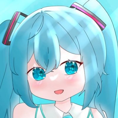 しろねこさんのプロフィール画像