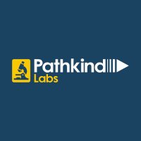 Pathkind Labs(@pathkindlabs) 's Twitter Profile Photo