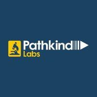 Pathkind Labs (@pathkindlabs) 's Twitter Profile
