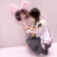 π°γ΄γγπ (@nizukoto_piyoko) 's Twitter Profile