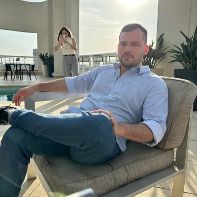 pala985's profile picture. 