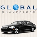 ELITE GLOBAL CHAUFFEURS PROVIDES YOU WITH WORLD WIDE TRANSPORTATION SERVICES THAT DEFINE LUXURY, STYLE AND SAFETY!