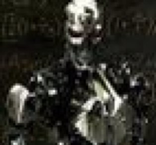 maxspeedrpmz's profile picture. 