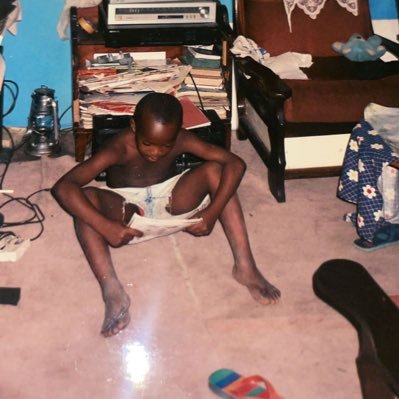 eebs55's profile picture. 