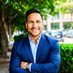 Jose L. Villalba (@jose_l_villalba) Twitter profile photo Jose L. Villalba (@jose_l_villalba) Twitter profile photo