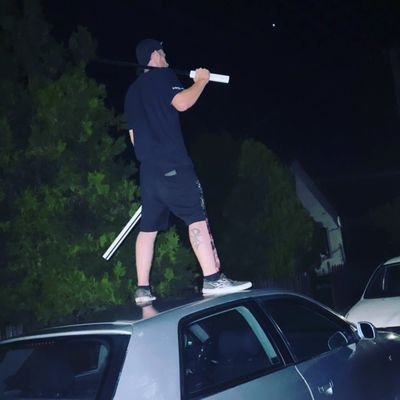 MolnrJn01507886's profile picture. 