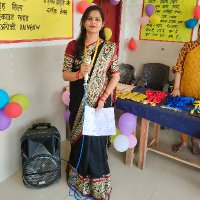 Shikha Awasthi (@shikhaa60765039) 's Twitter Profile Photo Shikha Awasthi (@shikhaa60765039) 's Twitter Profile Photo