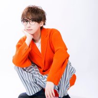 飯田祐基@これからミステリー (@sunao709) 's Twitter Profile Photo 飯田祐基@これからミステリー (@sunao709) 's Twitter Profile Photo