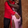 Yungkasa's profile picture. Blogger,promoter & a photographer 
link up on 0243641667