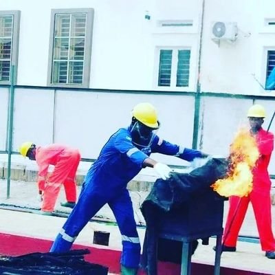 charkincentre's profile picture. Charkin Maritime & Offshore Safety Centre is a leading provider of Maritime and Offshore Safety Training to the Maritime and Offshore Industry.