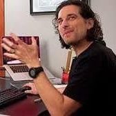 Kelvin Hack (@lorganhack) 's Twitter Profile
