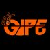 ItsGipe (@itsgipe) Twitter profile photo ItsGipe (@itsgipe) Twitter profile photo
