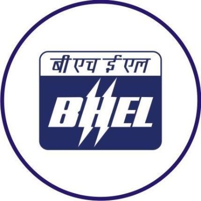 BHEL_India Profile Picture