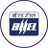 Bharat Heavy Electricals Limited